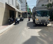 Bán nhà khu vực chợ dakao quận 1 - view sông đẹp thoáng mát , sau một ngày làm việc , về đi tản bộ