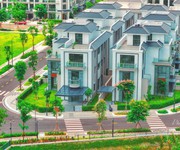 Gladia by the waters - biểu tượng sống tinh tuyến bên sông sài gòn