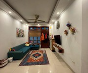 Ngọc trì - cạnh kđt garden city - cực thoáng - 5.3 tỷ