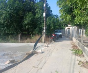 2 Bán đất full thổ cư - cam lâm, khánh hòa