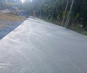 3 Bán đất full thổ cư - cam lâm, khánh hòa