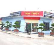 Chính chủ cần bán lô đất tại xã hương gián - huyện yên dũng - bắc giang