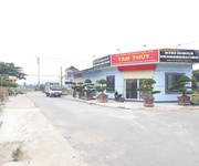 1 Chính chủ cần bán lô đất tại xã hương gián - huyện yên dũng - bắc giang