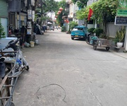 Siêu hót nhỉnh 8 tỷ -  anh chị sở hữu lô đất 61m -  ô tô ngủ trong đất - dương nội hà đông