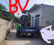 Làng thá ,ngõ đối diện với cổng chính bệnh viện việt đức cơ sở 2 hà nam