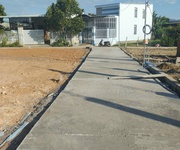 Đất diên toàn full thổ chỉ 1ty250 thôn trung nam, diên khánh