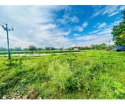 Bán lô đất phân lô đẹp tại trung tâm sóc sơn   ô tô vào tận nơi   mặt tiền rộng, pháp lý chuẩn