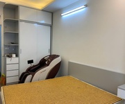 Bán nhà văn cao, ngõ rộng, gần phố 40m2x4t, giá 9.35 tỷ