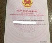 Chính chủ cần bán nhanh lô đất trang trại thuộc khu vực đồi mé, thôn phú ninh, hội thinh, phú thọ