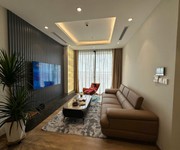 Căn hộ 3n2vs toà lanmark onsen khu hồ thiên nga ecopark