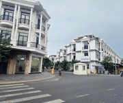 Dự án nhà liền kề sẵn sổ đỏ,bàn giao nội thất cơ bản,diện tích 68m2,tk 3 tầng mặt tiền rộng 4m.