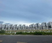 Cần bán gấp đất tại tăng bảo, tân quang, văn lâm, hưng yên với diện tích 253 m , gia tốt