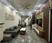 Ngay ngã tư cổ linh - ngọc trì - 40mx5 tầng- chỉ 6.9 tỷ