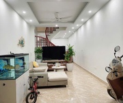 Phân lô phan trọng tuệ   nhà máy pin văn điển   2 mặt thoáng   45m    4 tầng   chỉ 6.8 tỷ  lh