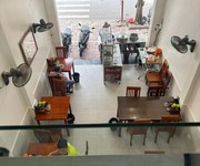 Bán nhà phố Pháo Đài Láng, Đống Đa tiện kinh doanh 6 tầng 48m2 giá 21.5 tỷ
