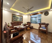 Bán Nhà Liền Kề Mỗ Lao, 60m , 5 Tầng, Nội Thất Gỗ Xịn, Ô Chờ Thang Máy, Kinh Doanh Đỉnh, Giá 20 Tỷ