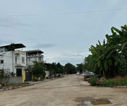 Bán đất đường Mạc Đĩnh Chi, Hội Hợp, Vĩnh Yên, Vĩnh Phúc. Giá chỉ 3,2 tỷ