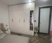 Bán nhà 4 tầng đẹp khu Him Lam, Hùng Vương, Hồng Bàng, Hải Phòng   Đường 11m   3,9 tỷ