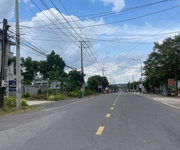 Bán đất ngay KCN Giang Điền sổ hồng thổ cư giá chỉ 1,1 tỷ