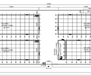 Cần bán nhà xưởng 3.000 m2 KCN An Hạ - Bình Chánh - TPHCM