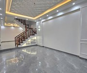 Bán nhà siêu phẩm đẹp như Hoa Hậu tại Đồng Hòa, Kiến An, Hải Phòng