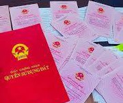 Hàng gốc dân nhờ bán Trữ Khê , Kiến An
