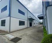 Cho thuê nhà xưởng tại TT Long Hồ Vĩnh Long diện tích 18.128m2
