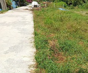 BÁN ĐẤT GIÁ RẺ 100M 150tr thị xã Hương Thủy, TP Huế