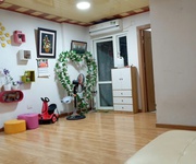 Cần bán gấp căn hộ tại 3 toà cũ khu Thanh Hà Mường Thanh, giá rẻ nhất