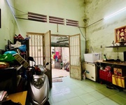 Bán Nhà Hẻm 8 m, Nguyễn Thị Tú, 4 x 18, Giá Rẽ, BHHB, Bình Tân.