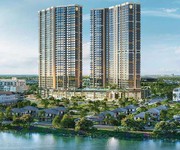 Masterise Rivera Đà Nẵng - Mở bán đợt 1 giá chiết khấu lên đến 18