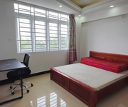 Bán Căn Hộ Dịch Vụ Quận 7, thu nhập 30tr/tháng