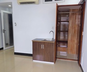 2 Bán Căn Hộ Dịch Vụ Quận 7, thu nhập 30tr/tháng