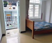 1 Bán Căn Hộ Dịch Vụ Quận 7, thu nhập 30tr/tháng