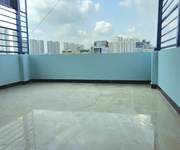 3 Bán Căn Hộ Dịch Vụ Quận 7, thu nhập 30tr/tháng