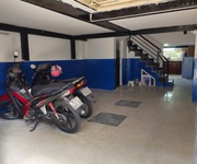 4 Bán Căn Hộ Dịch Vụ Quận 7, thu nhập 30tr/tháng