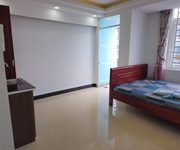 5 Bán Căn Hộ Dịch Vụ Quận 7, thu nhập 30tr/tháng