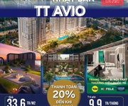 Mua nhà sài gòn chỉ với 280 triệu hoặc trả góp 9 triệu/ tháng không cần vay ngân hàng