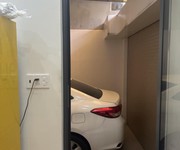 Bán căn góc np trịnh quang nghị, 7, q.8, 3 tầng, giá tốt 7,6 tỷ, 90m2, hoàn công