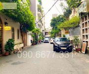 ‼ trần quang diệu thông lê văn sỹ - nhà xây mới - 5 tầng 56m2 - 8.x tỷ