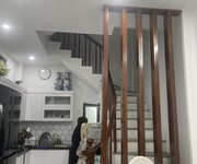Nhà xuân đỉnh 5t mt 4m oto đỗ cổng full nội thất 8.9t ở ngay