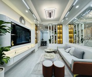Bán nhà ngõ 29 khương hạ- nhà đẹp 5 tầng- full nội thất- ở ngay- 35m2