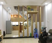 Căn góc 2 tầng vuông vức tạ quang bửu p3q8. giá 5,2 tỷ