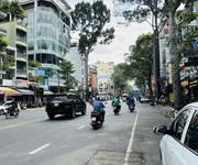 Chỉ 17 nhỉnh- nhà mặt tiền mới đẹp an dương vương p3 quận 5,tầng -hàng hiếm khu vực