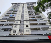Căn hộ cao cấp khu đtm mỹ đình 96m2 3pn full nội thất đẹp nhỉnh 6 tỷ