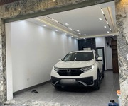 Bán nhà nguyễn văn cừ 47m x 7t, gara oto, thang máy, lô góc ở luôn giá hơn 12 tỷ còn tl. lh
