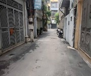 Bán nhà tô vĩnh diện, thanh xuân, gần ô tô, dân trí cao, 36m2, 7 tỷ ctl