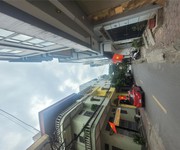 Bán nhà lô góc hoàng diệu - hà đông, 50m2, 14.x tỷ