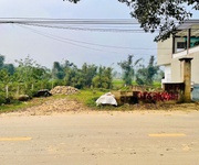 Sở hữu đất đẹp - giá tốt - vị trí đắc địa tại khu 8, xã mỹ lung, huyện yên lập, tỉnh phú thọ
