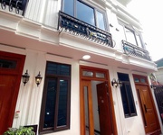 Bán nhanh nhà đẹp - giá tốt - vị trí đẹp tại phụng châu, chương mỹ